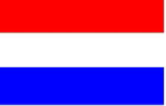 Reglement Dutch Capitals Tour 2016 NL.doc